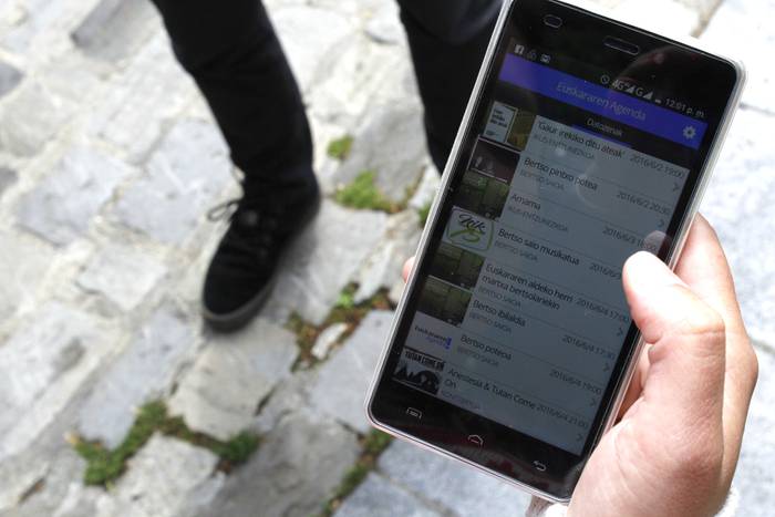 Apple Store：iOS 应用程序已改进，新增“For You”部分